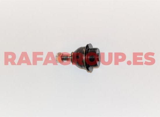 RG19394 - BALL JOINT